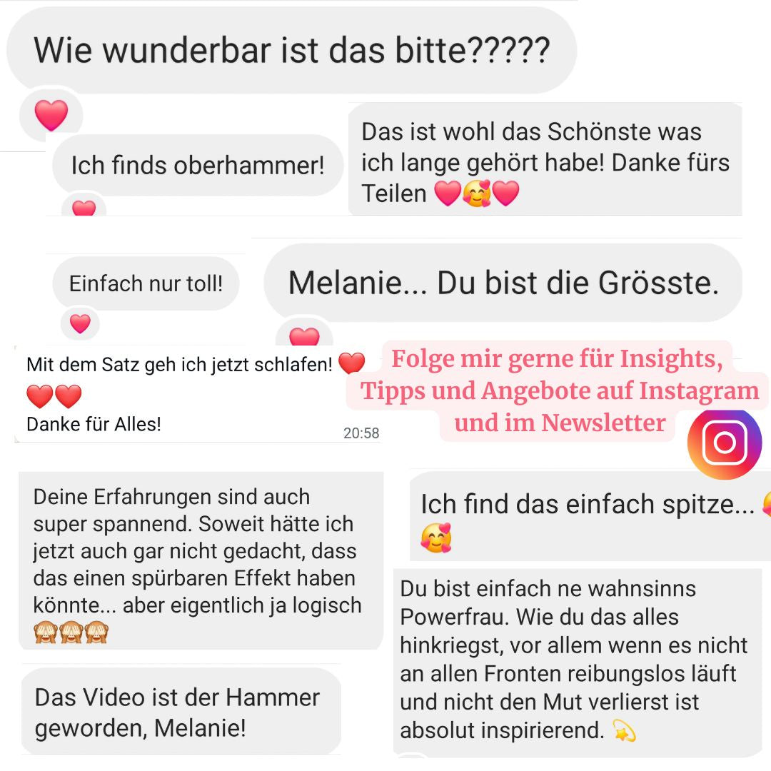 Videomagnete für Einladungs-und Dankeskarten oder Events